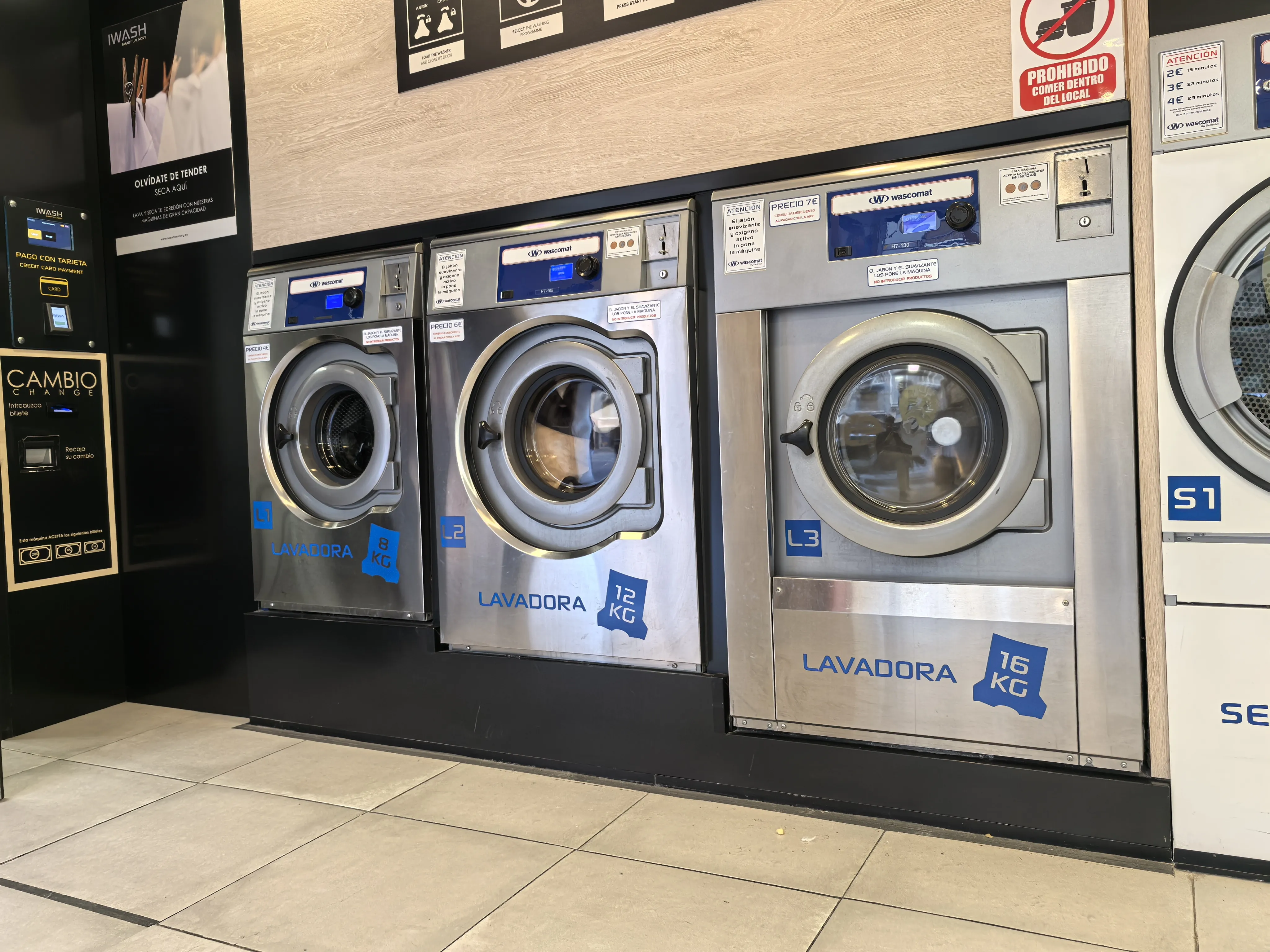 HUAWEI Pura 70 Ultra - System Aparatów - IMG_20251126_101352.webp